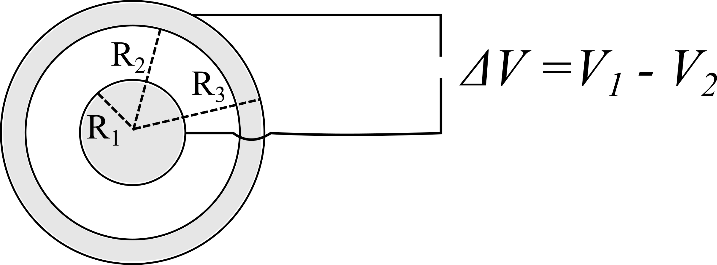../../images/fisica2/esercizio_20.png