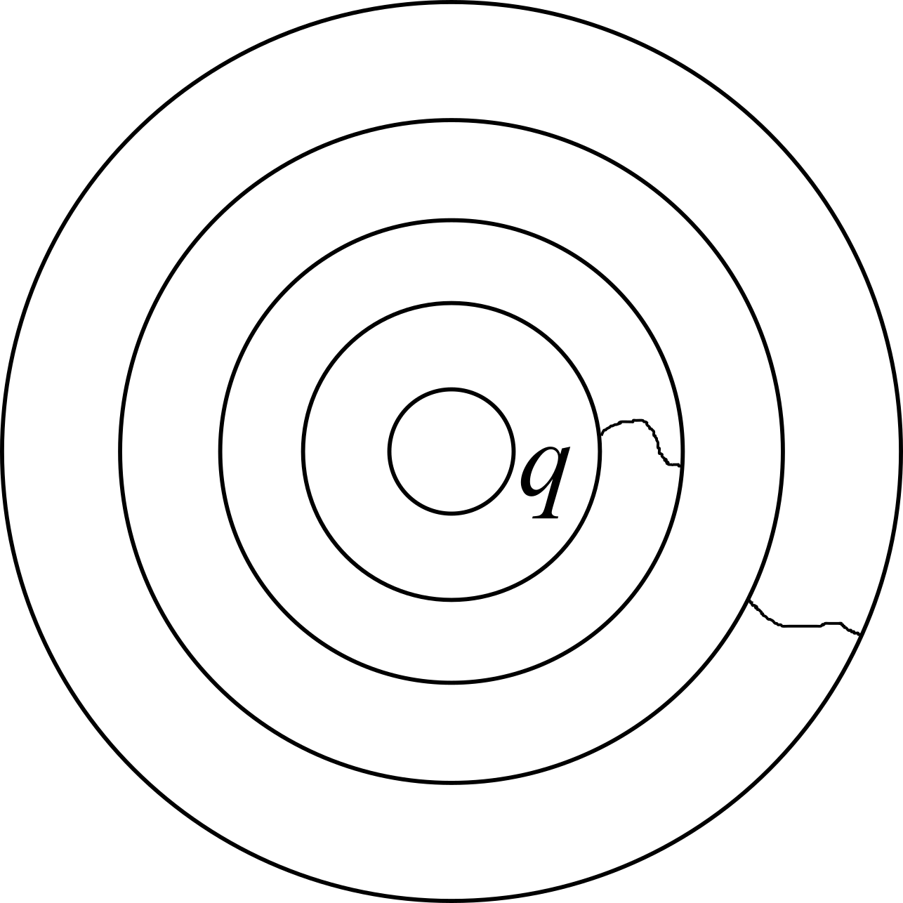 ../../images/fisica2/esercizio_21.png