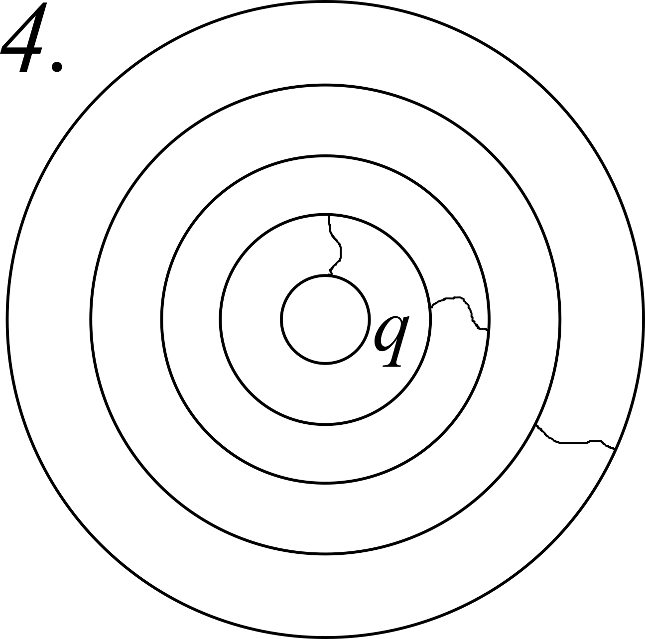 /images/fisica2/esercizio_21_1.png