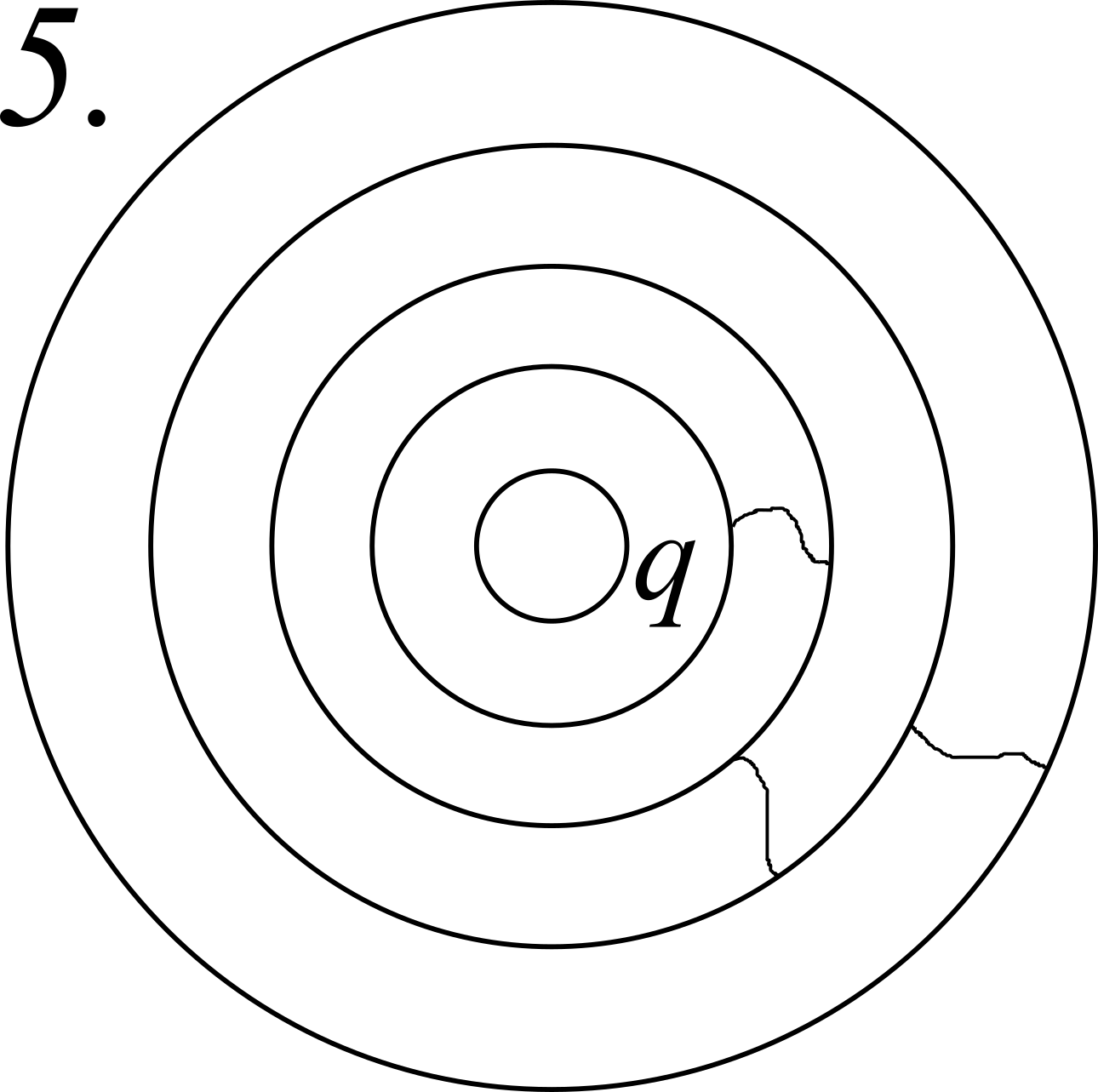/images/fisica2/esercizio_21_2.png