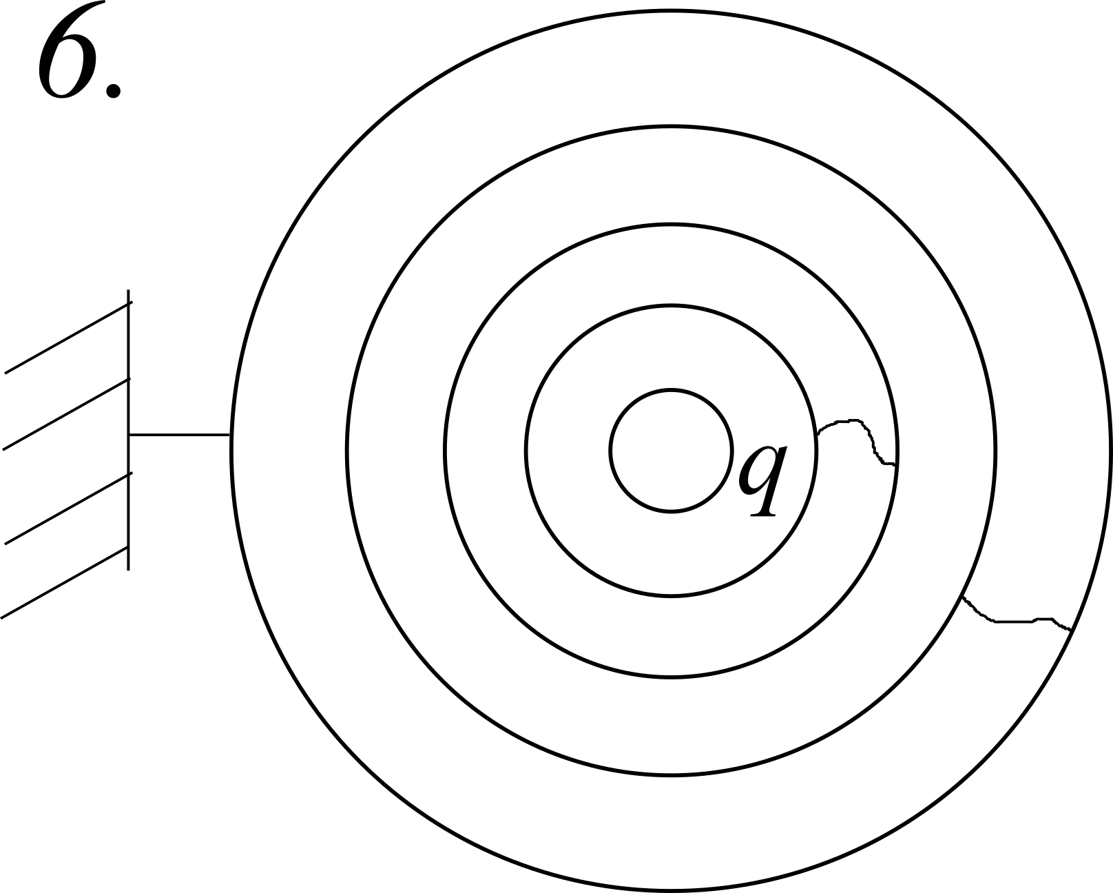 /images/fisica2/esercizio_21_3.png