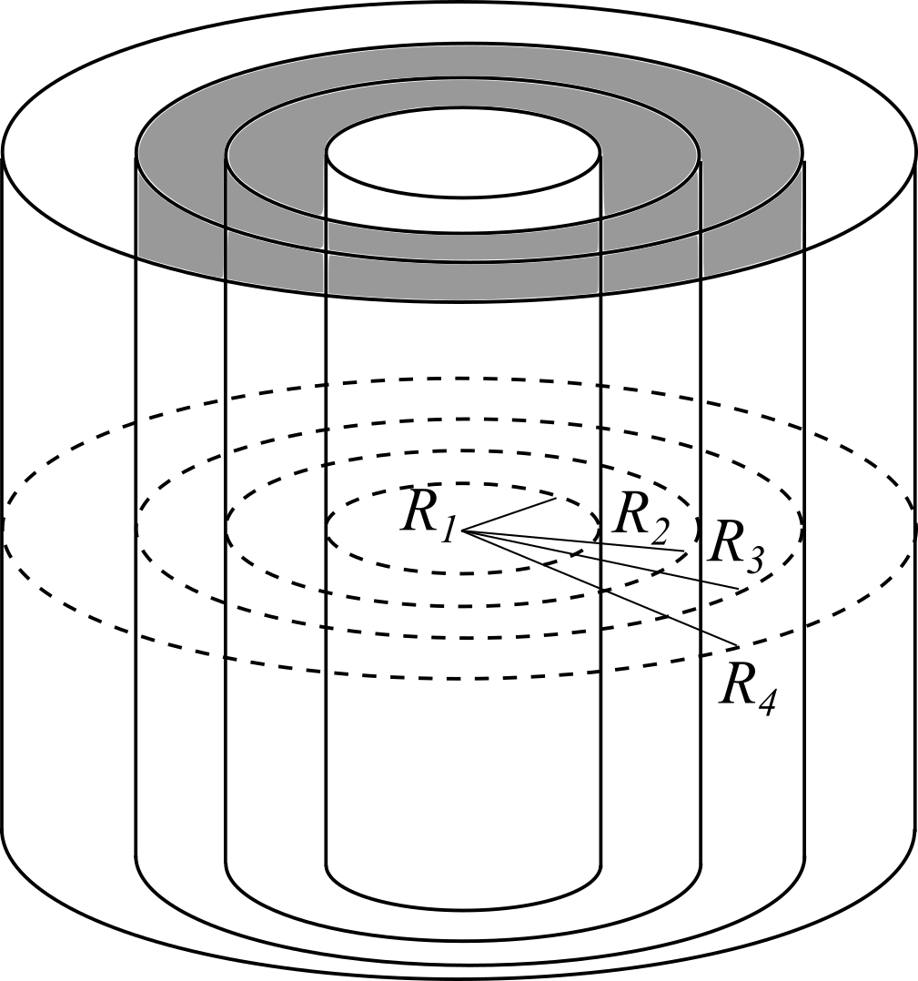 ../../images/fisica2/esercizio_23.png
