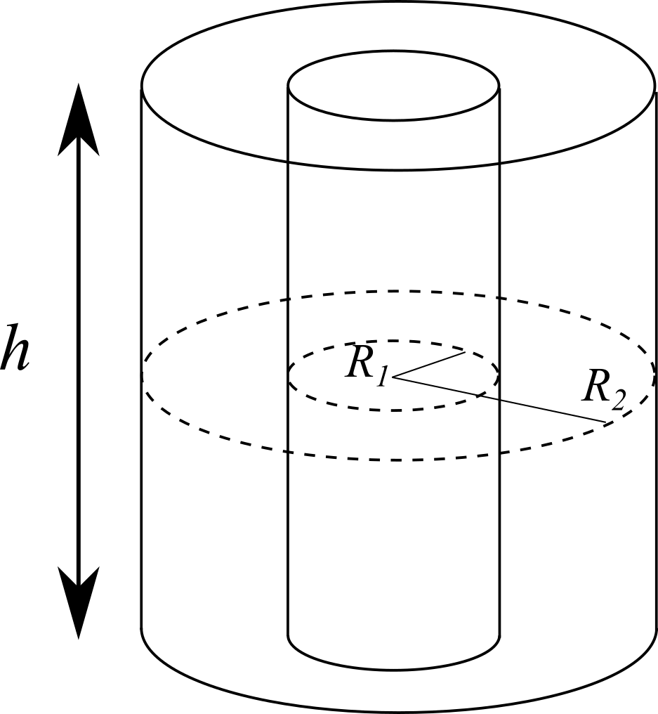 ../../images/fisica2/esercizio_26.png