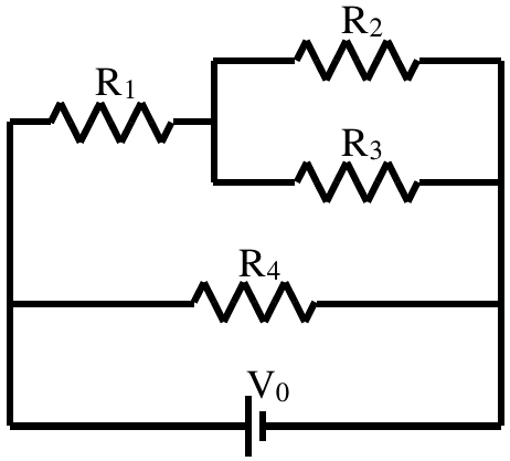 ../../images/fisica2/esercizio_27.png