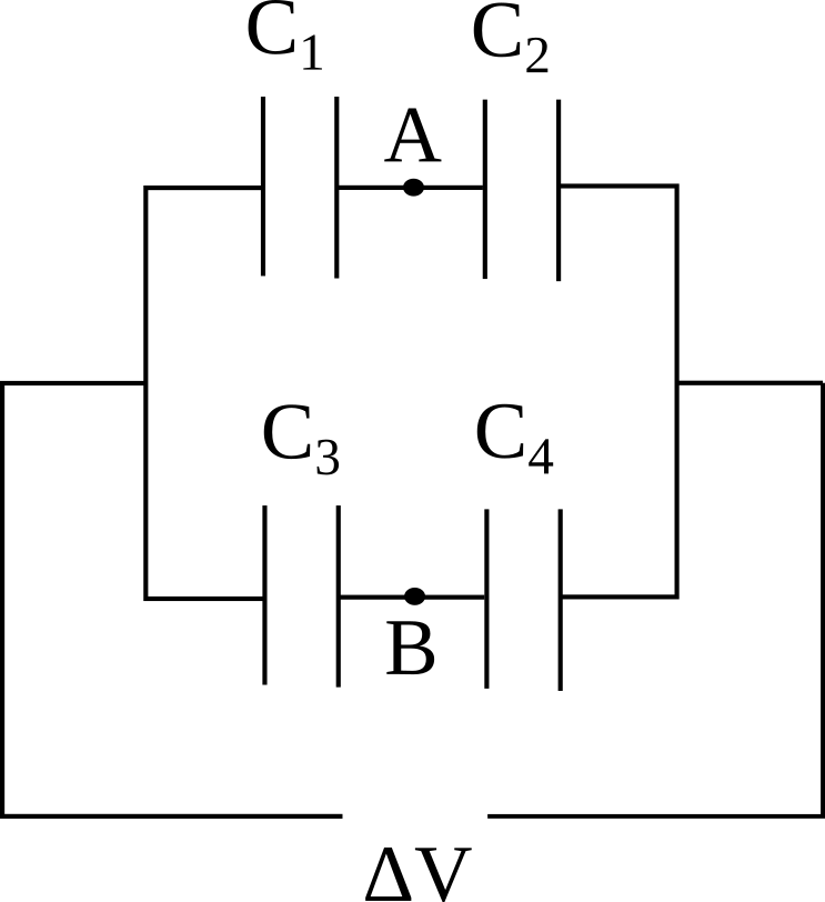 ../../images/fisica2/esercizio_31.png