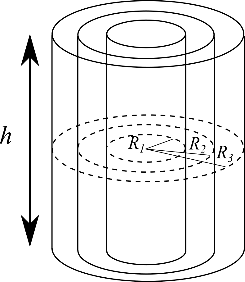 ../../images/fisica2/esercizio_32_1.png