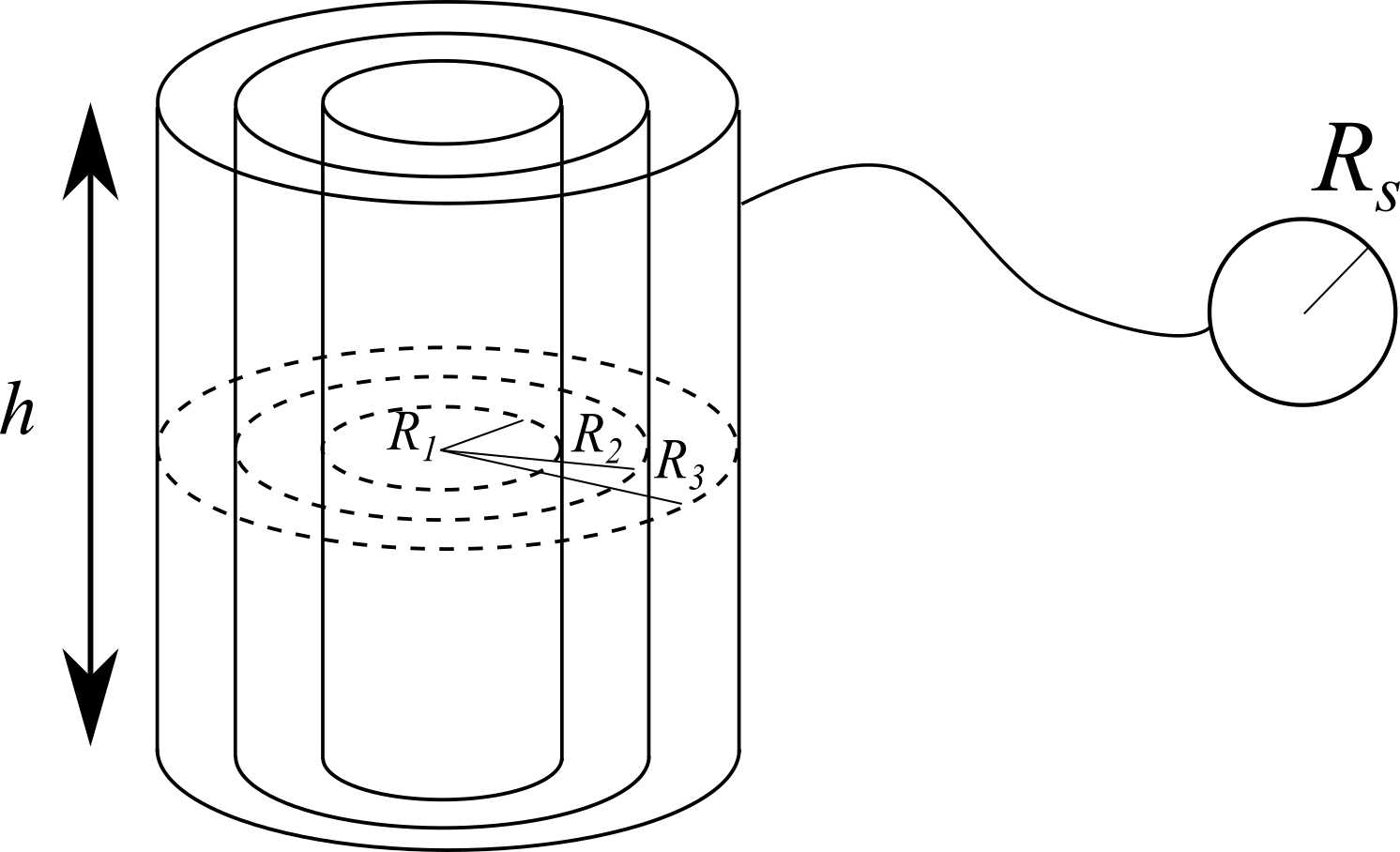 ../../images/fisica2/esercizio_32_2.png