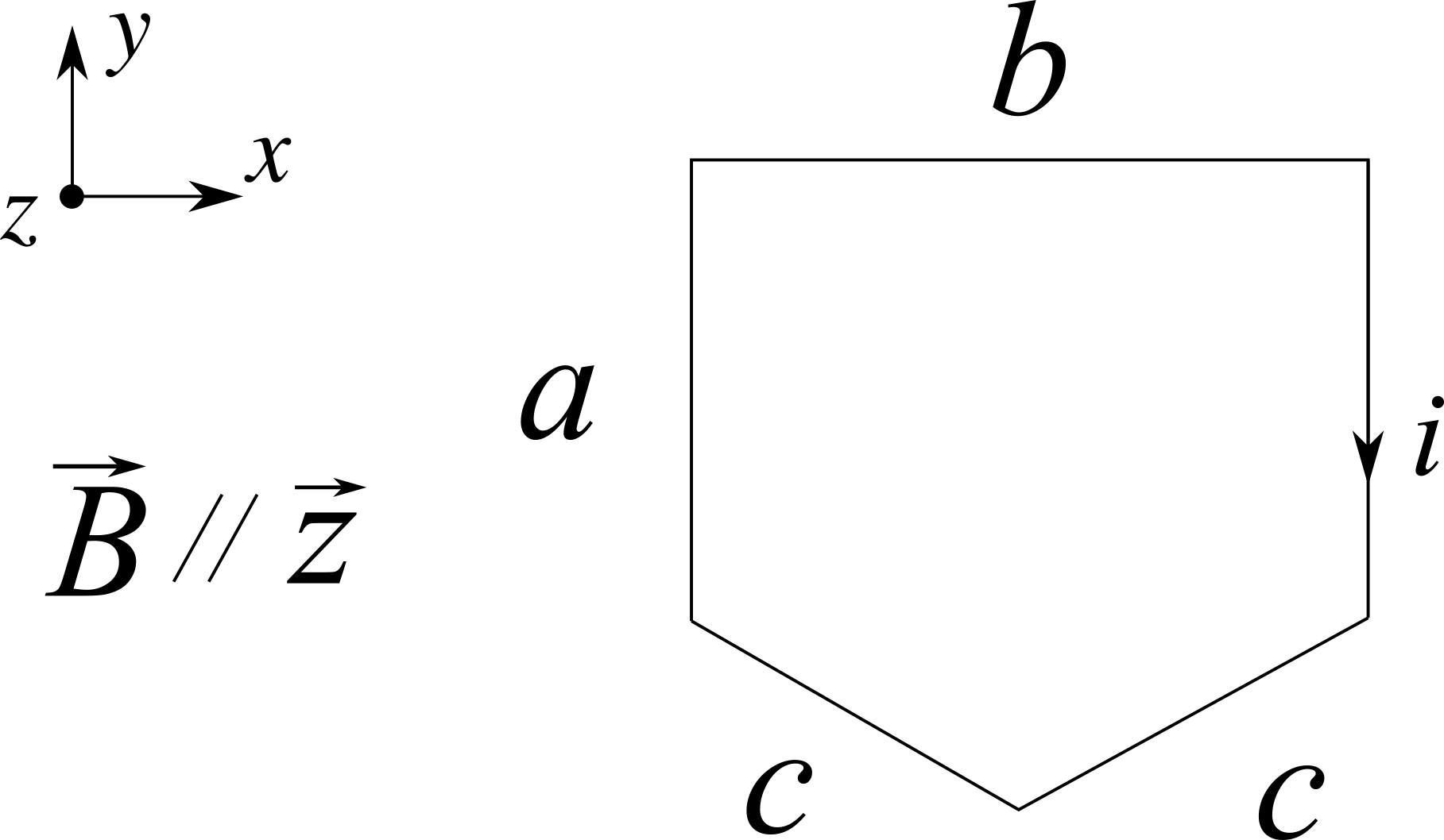 ../../images/fisica2/esercizio_35_1.png