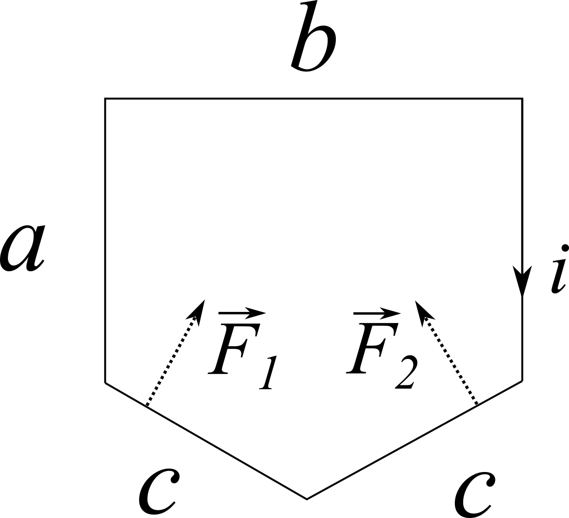 ../../images/fisica2/esercizio_35_2.png