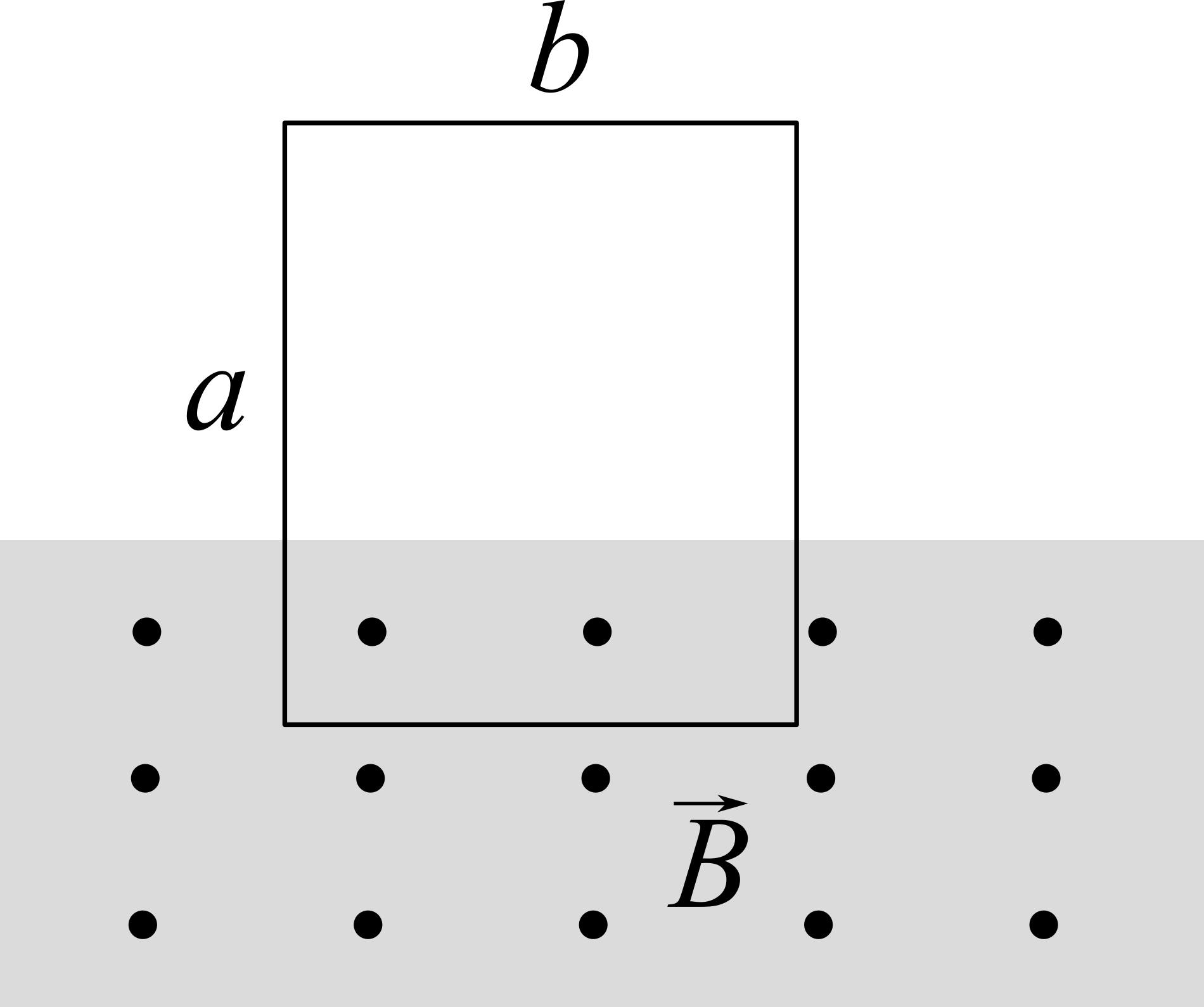 ../../images/fisica2/esercizio_36.png