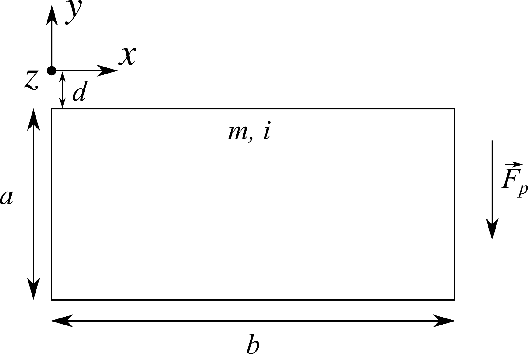 ../../images/fisica2/esercizio_38.png