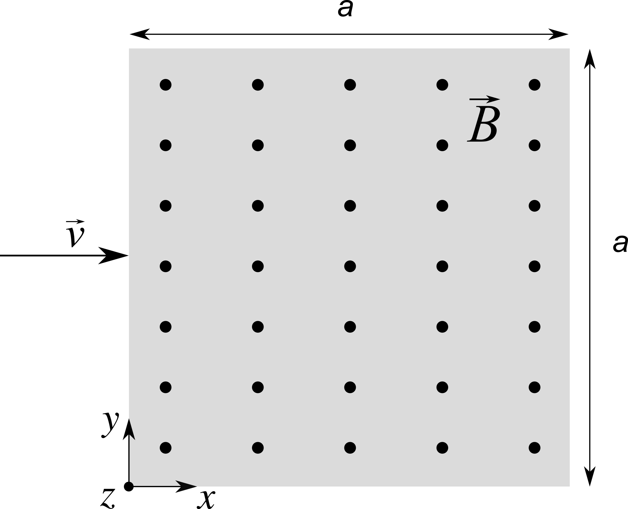 ../../images/fisica2/esercizio_39.png