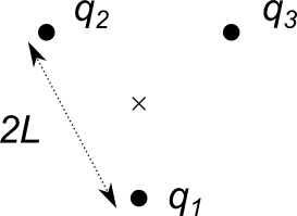 ../../images/fisica2/esercizio_4.png