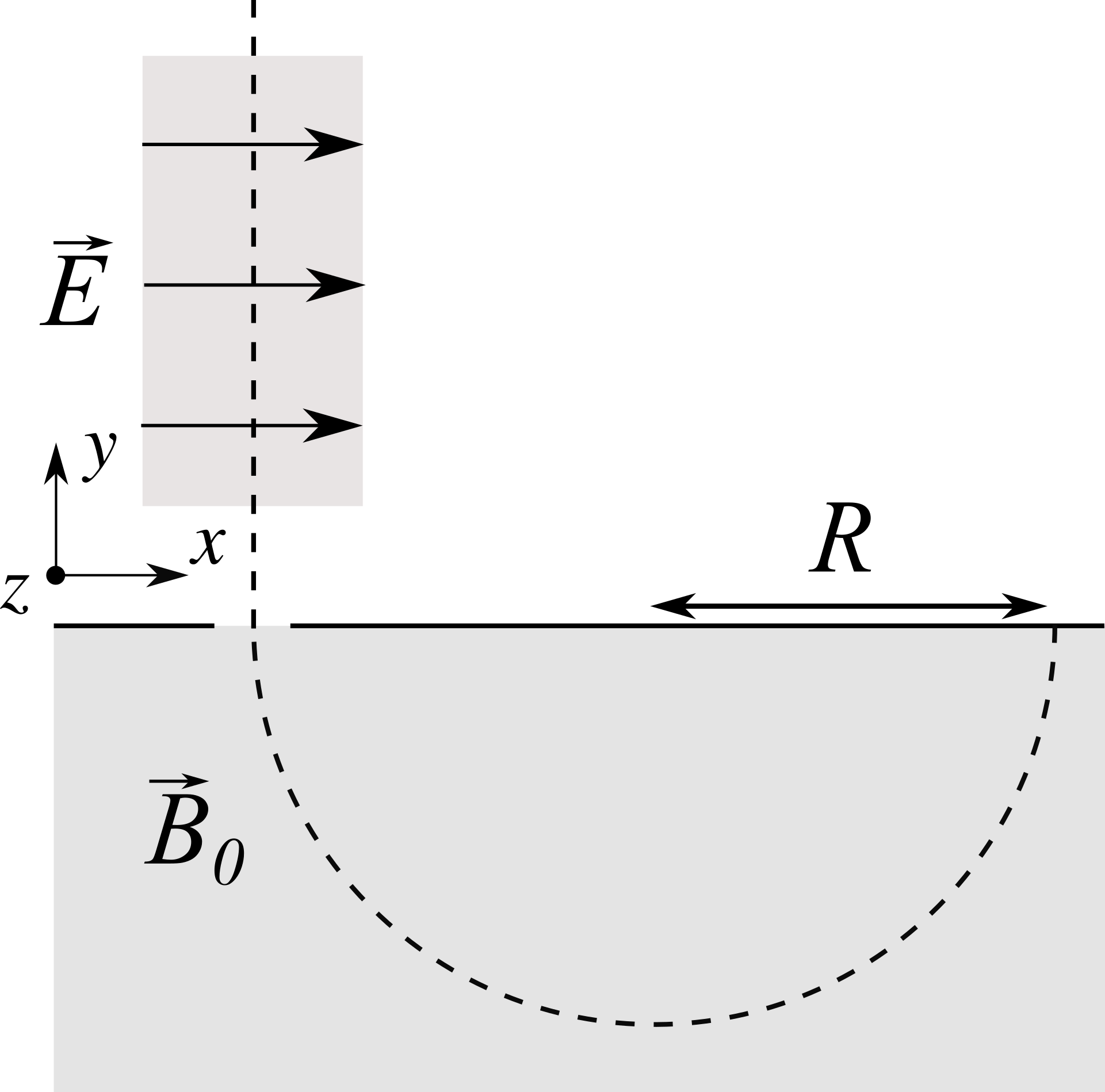 ../../images/fisica2/esercizio_40.png
