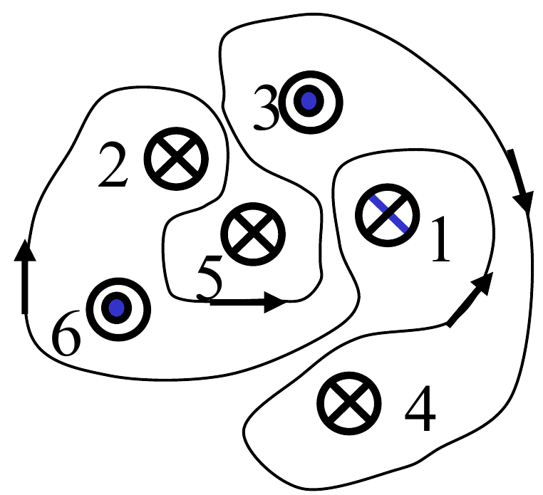 ../../images/fisica2/esercizio_43.png