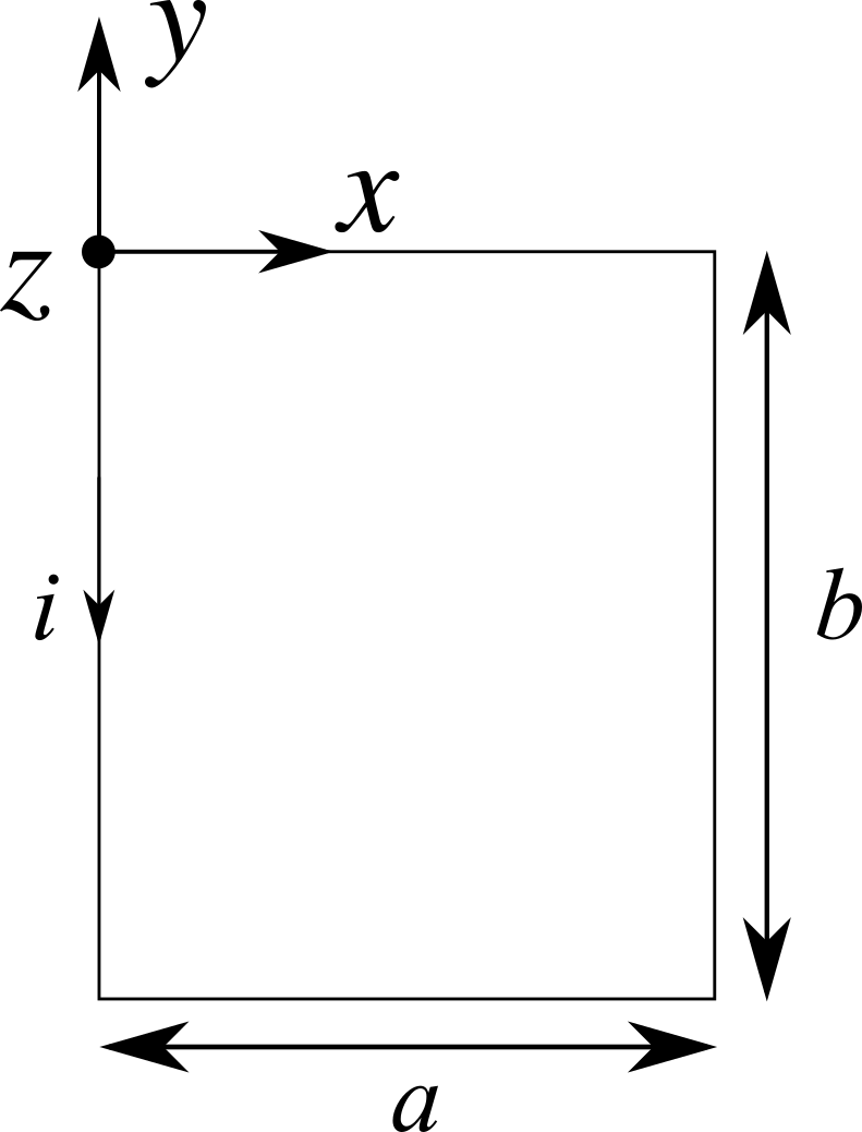 ../../images/fisica2/esercizio_44.png