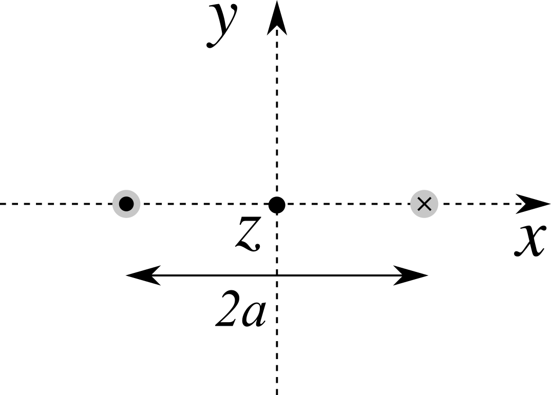 ../../images/fisica2/esercizio_45.png