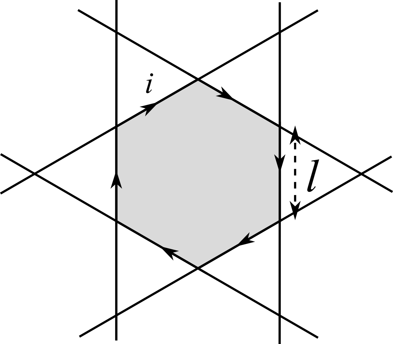 ../../images/fisica2/esercizio_46.png