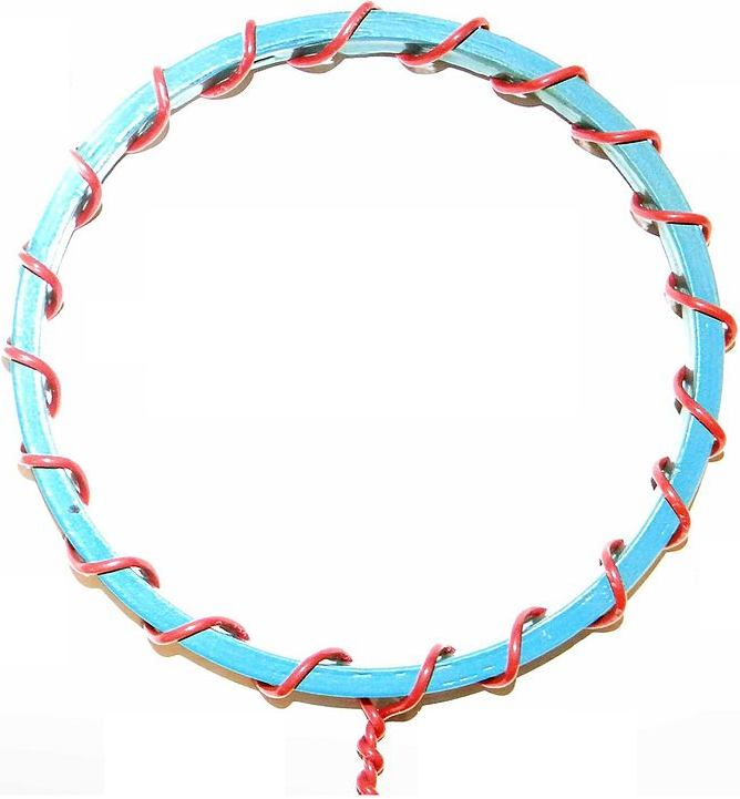 ../../images/fisica2/esercizio_48.png