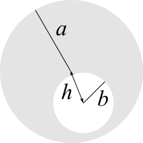 ../../images/fisica2/esercizio_49.png
