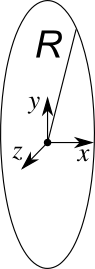 ../../images/fisica2/esercizio_5.png