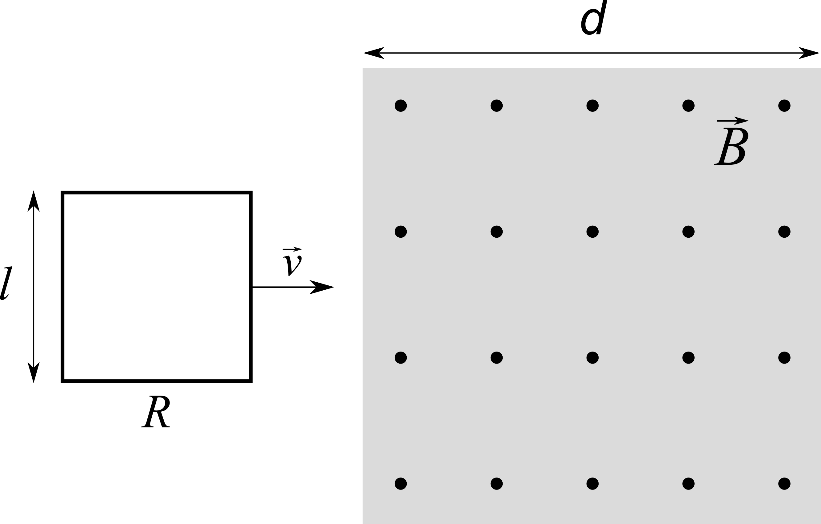 ../../images/fisica2/esercizio_53.png
