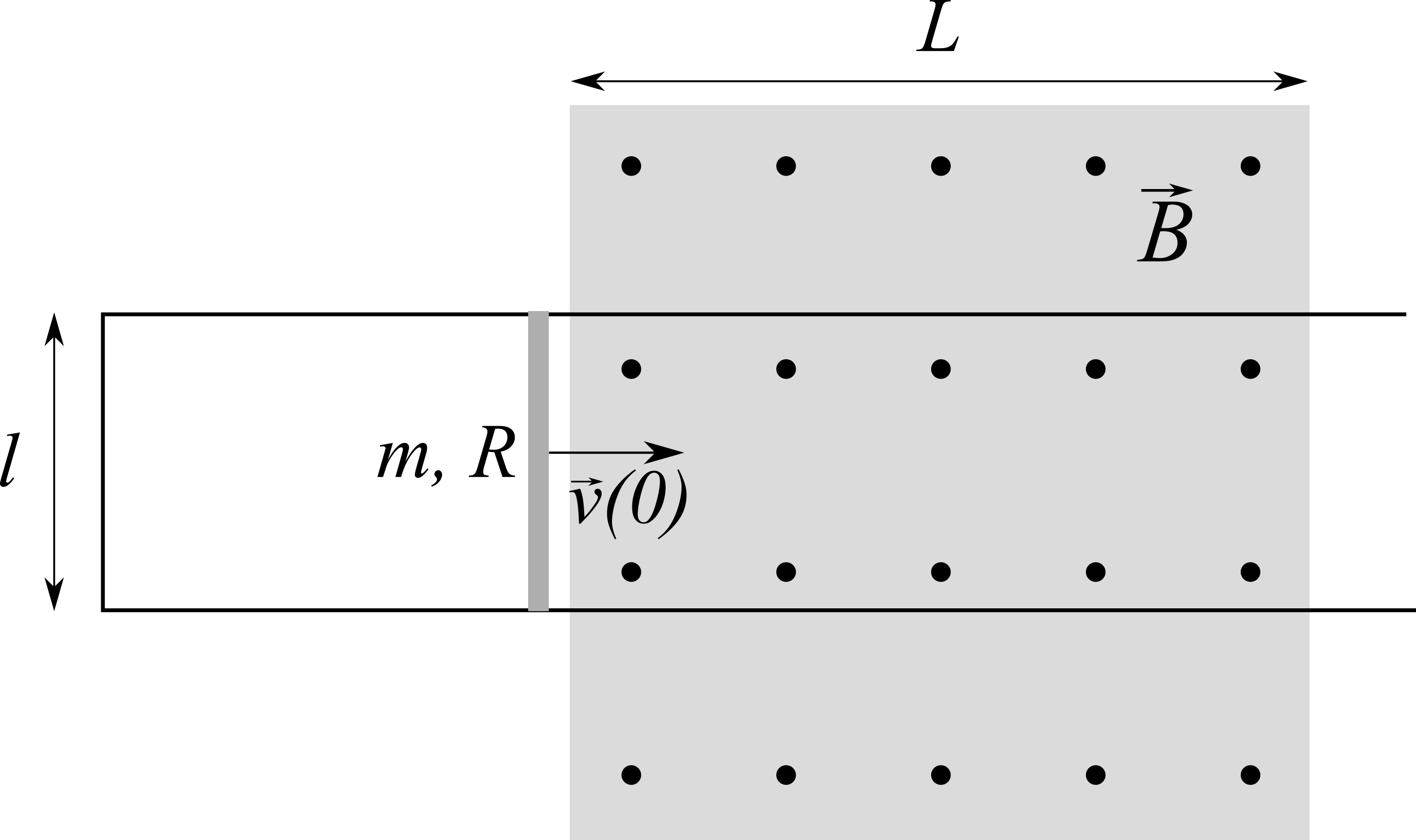 ../../images/fisica2/esercizio_54.png