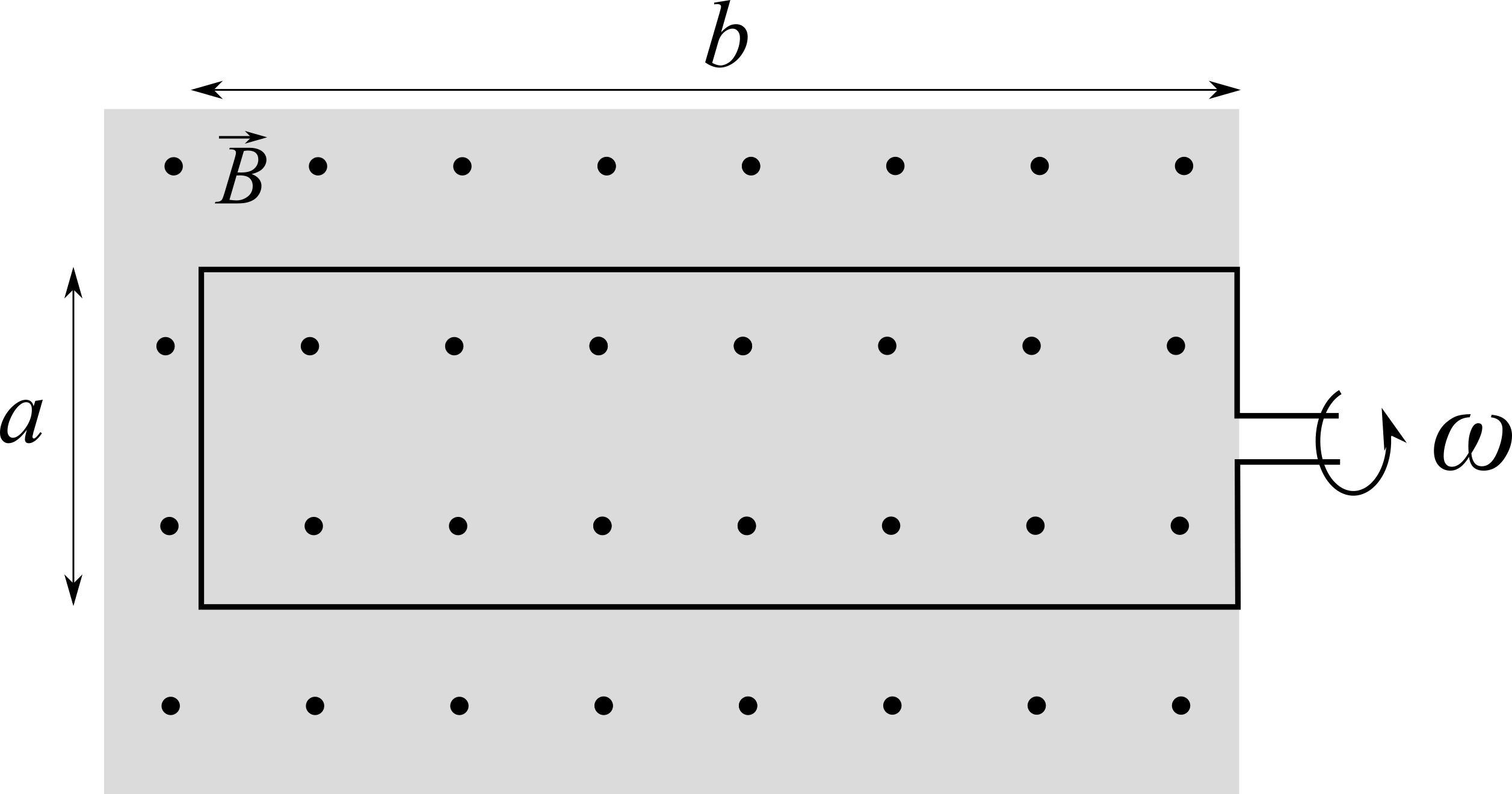 ../../images/fisica2/esercizio_56.png