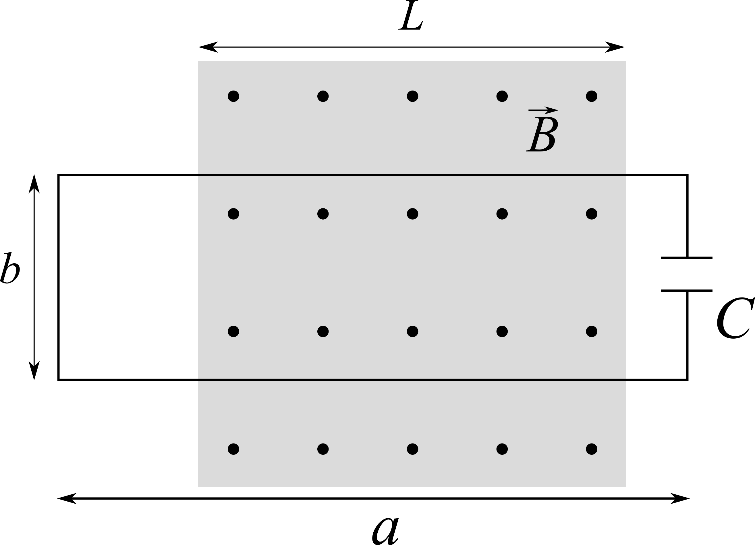 ../../images/fisica2/esercizio_57.png