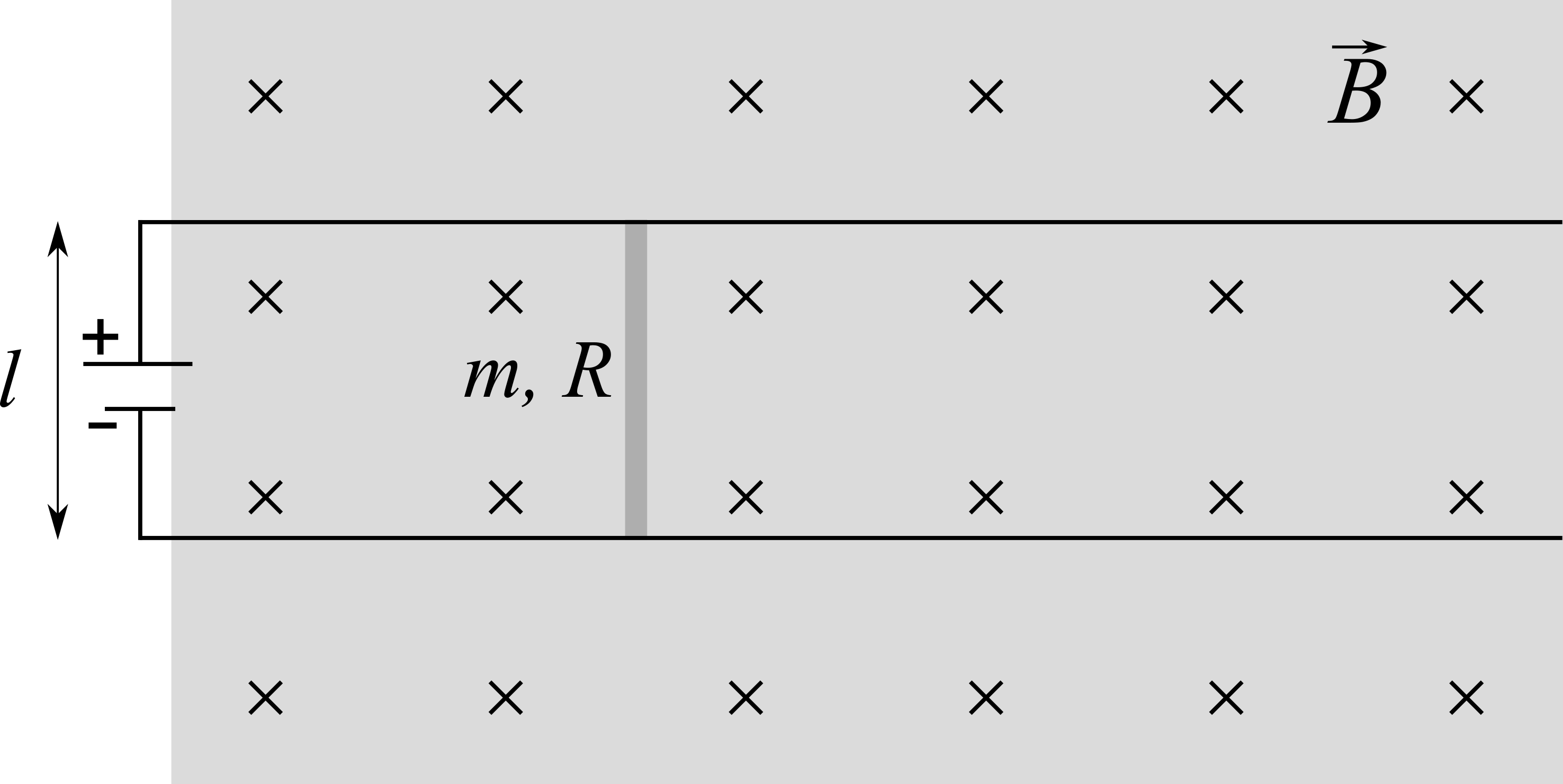 ../../images/fisica2/esercizio_58.png