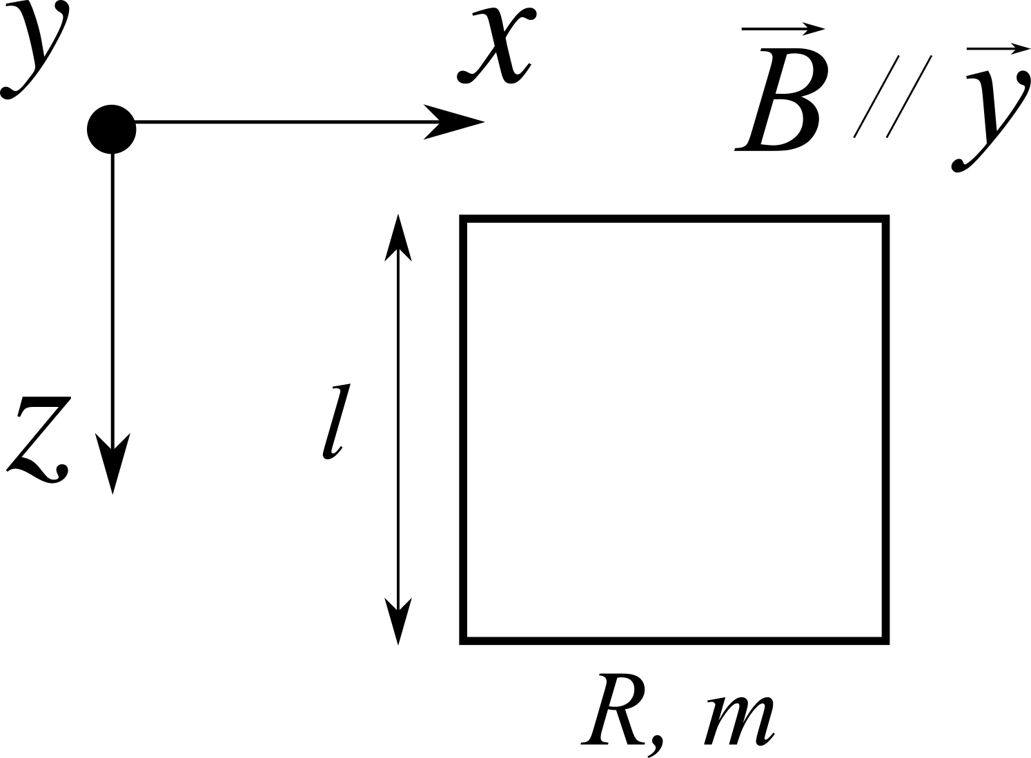 ../../images/fisica2/esercizio_61.png