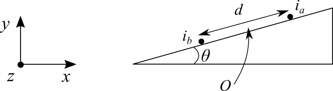 ../../images/fisica2/esercizio_62.png