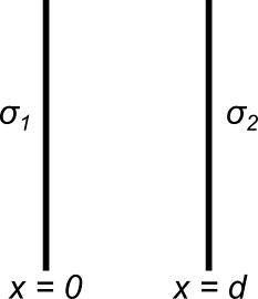 ../../images/fisica2/esercizio_7.png