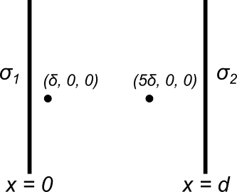 ../../images/fisica2/esercizio_8.png