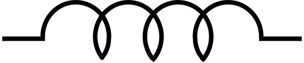 ../../images/fisica2/inductance.png