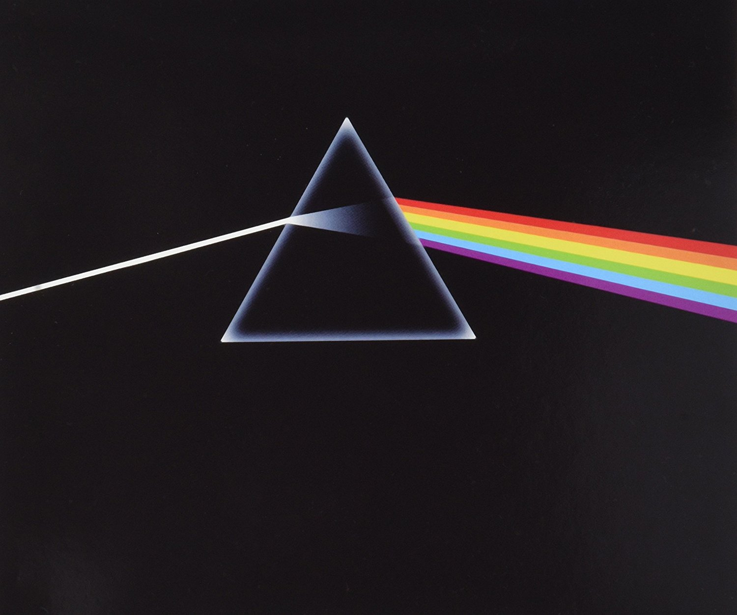 ../../images/fisica2/prism.png