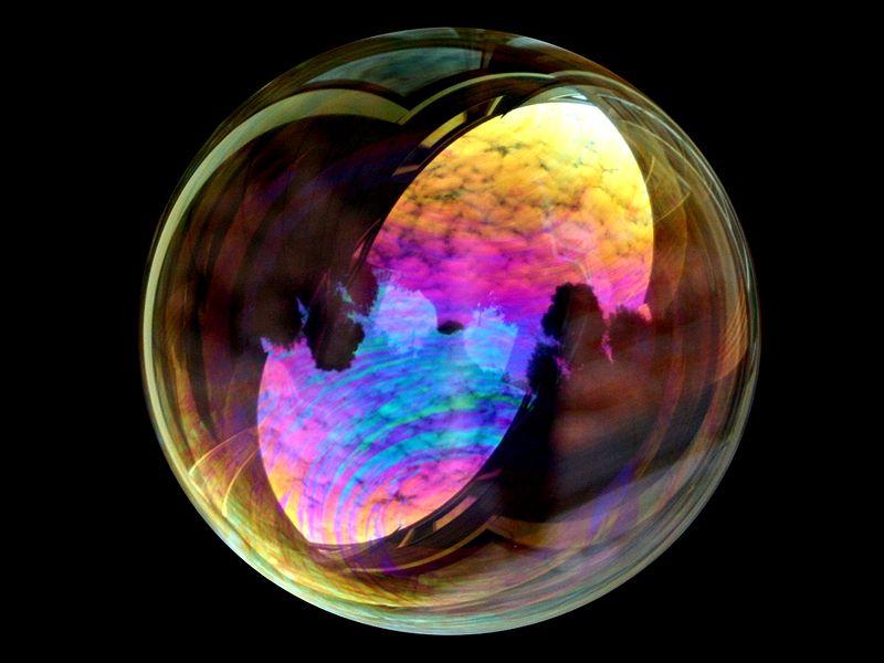 ../../images/fisica2/thin_film_interference.jpg